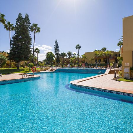 Casa Tindaya - 3 Min Walk To The Beach コラレホ エクステリア 写真