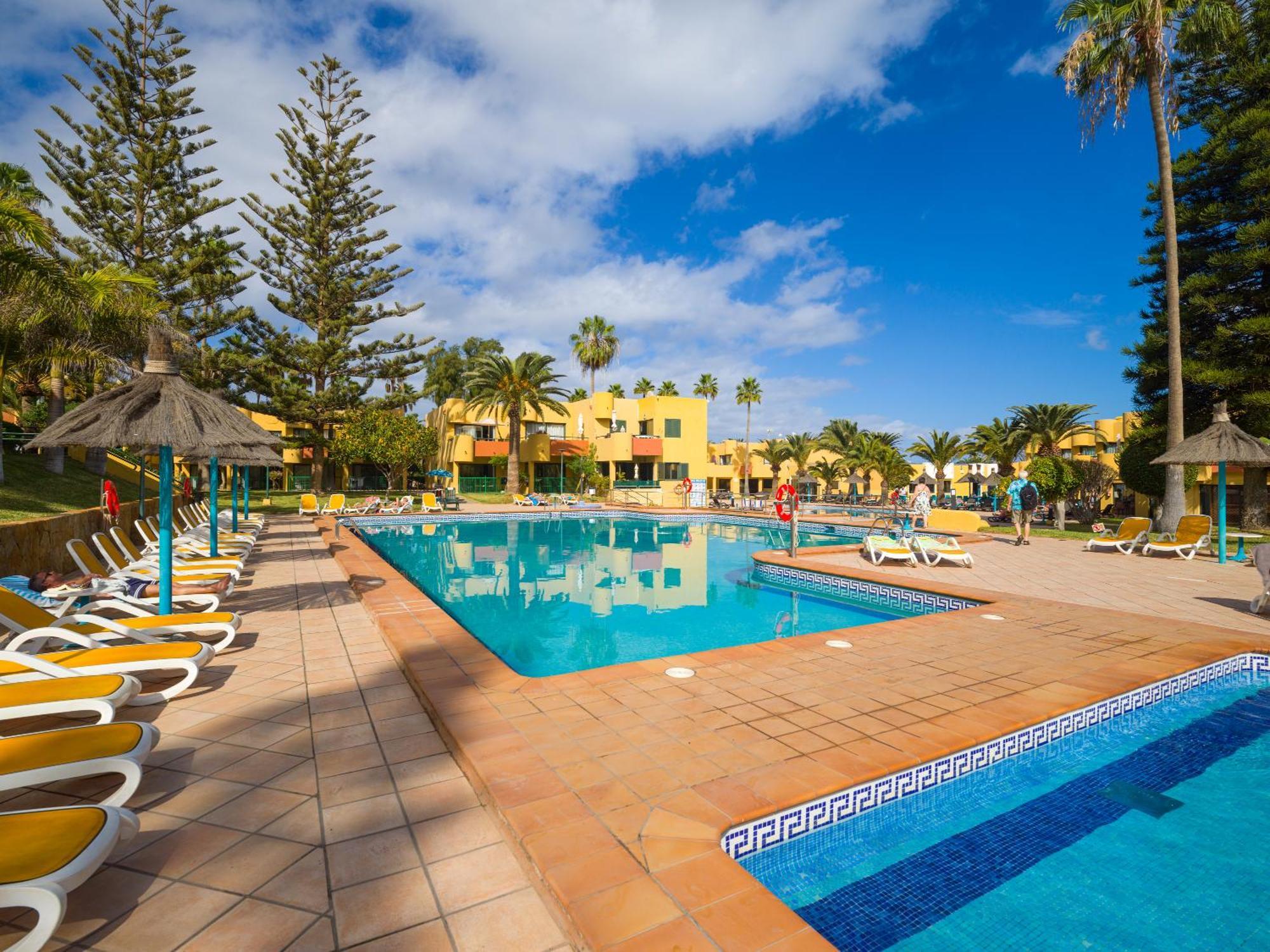 Casa Tindaya - 3 Min Walk To The Beach コラレホ エクステリア 写真