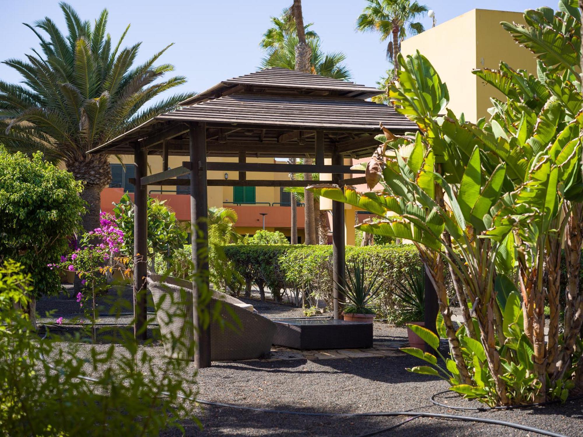 Casa Tindaya - 3 Min Walk To The Beach コラレホ エクステリア 写真