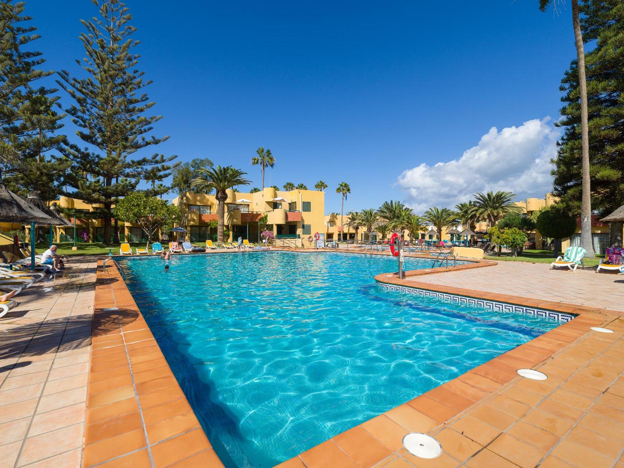 Casa Tindaya - 3 Min Walk To The Beach コラレホ エクステリア 写真