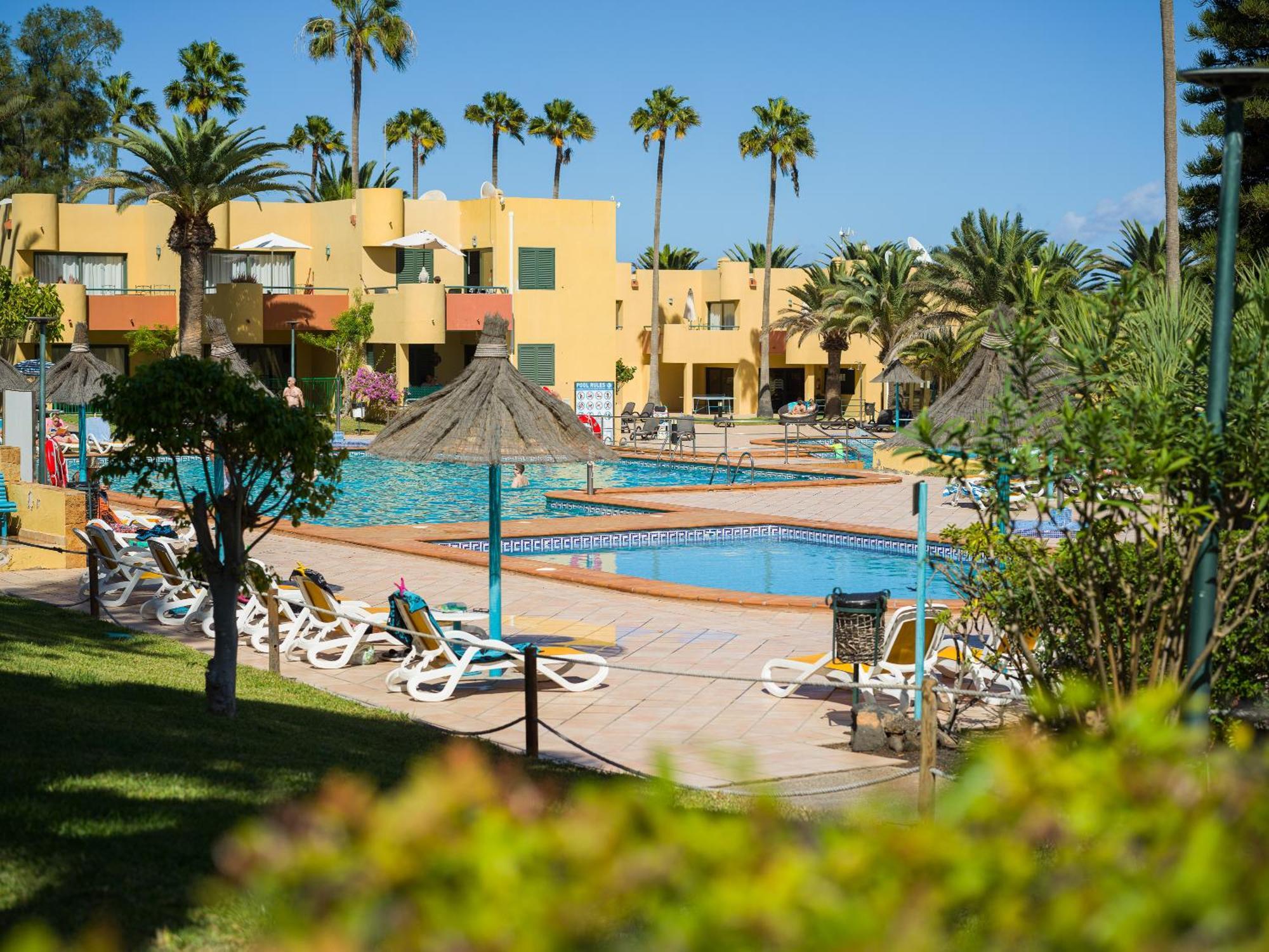 Casa Tindaya - 3 Min Walk To The Beach コラレホ エクステリア 写真