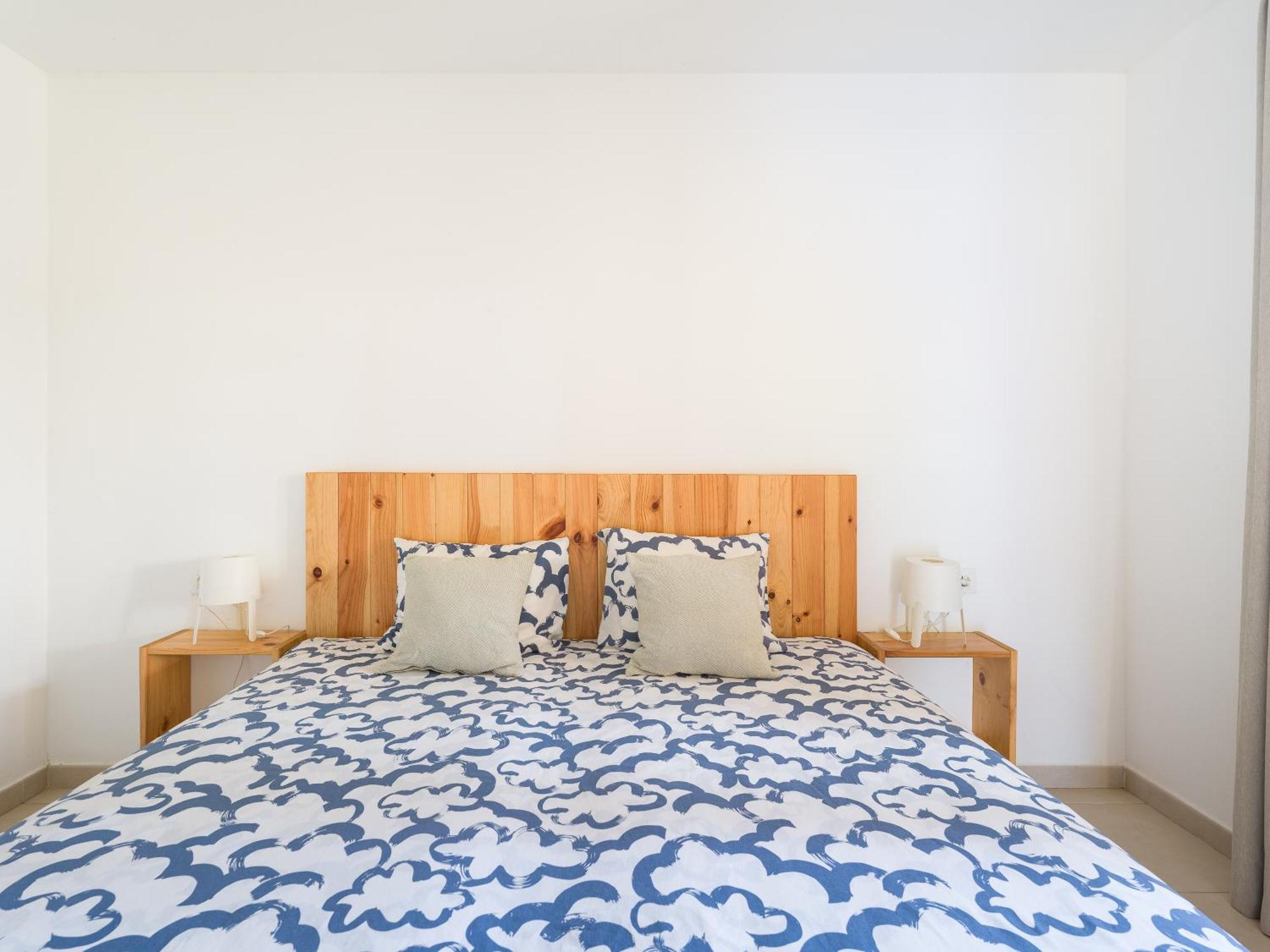 Casa Tindaya - 3 Min Walk To The Beach コラレホ エクステリア 写真